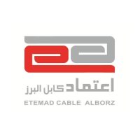فروش عمده کابل برق تهران