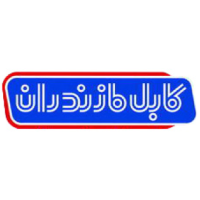 پخش عمده فروشگاه سیم و کابل برق
