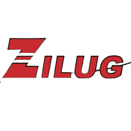 ZILUG