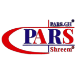 PARS SHREEM