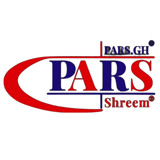 PARS SHREEM