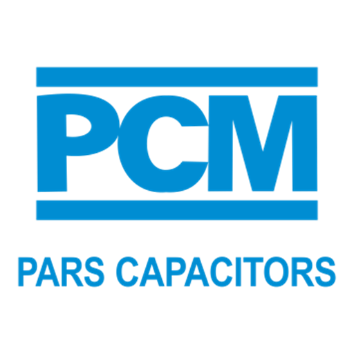 پارس کاپاسیتور